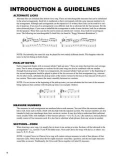 The Ultimate Mandolin Songbook im Alle Noten Shop kaufen