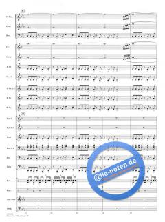 Theme from 'The A Team' von Mike Post (Download) 