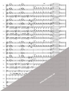 Mancini! von Henry Mancini (Download) 