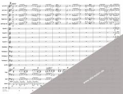 Lean On Me von Bill Withers (Download) 