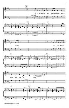 Stuck Like Glue von Sugarland (Download) 