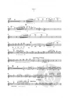 Cry Me A River von Bublé 