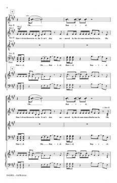 Daniel (Download) 