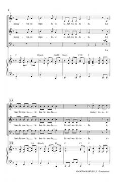 Mangwani Mpulele (Download) 