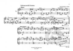 Gleitzeit von Ulrich Kallmeyer 