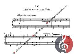 Essential Classics Unlocked for Piano 5: Berlioz von Hector Berlioz (Download) 