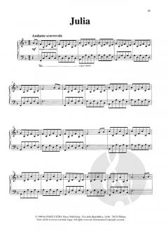 Eden Roc von Ludovico Einaudi 