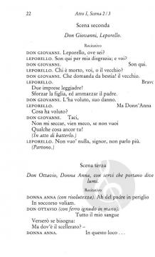 Don Giovanni (W.A. Mozart) 