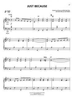 Accordion Play-Along Vol. 1: Polka Favorites 