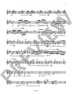 Der Fortschritt im Flötenspiel op. 33 Heft 2 von Ernesto Köhler im Alle Noten Shop kaufen (Einzelstimme)