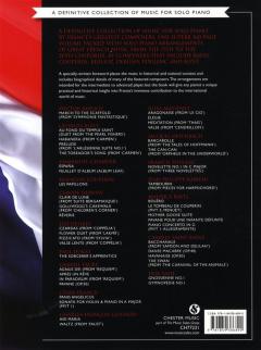 The French Collection 