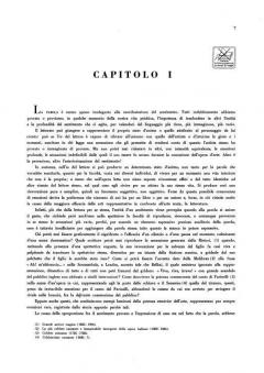 Dinamica Pianistica. Trattato Sull'insegnamento Ra von Attilio Brugnoli 