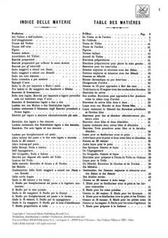 Metodo Completo E Progressivo per VL. von Delphin Alard 