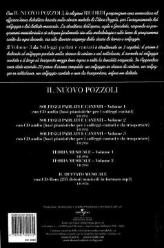 Il nuovo Pozzoli Vol. 3 von Ettore Pozzoli 