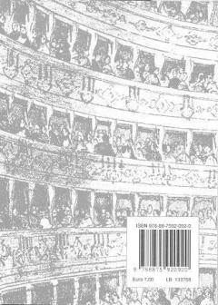 Aida Collana A Cura Di Eduardo Rescigno (Giuseppe Verdi) 