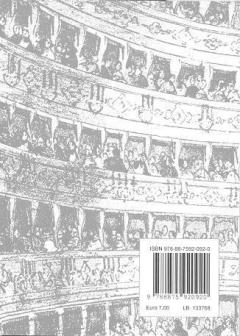 Aida Collana A Cura Di Eduardo Rescigno (Giuseppe Verdi) 