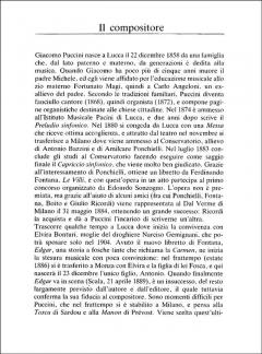 Tosca (Rescigno) (Giacomo Puccini) 