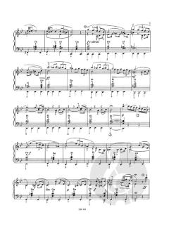 Adagio in G Minor on a Theme of Albinoni von Tomaso Giovanni Albinoni 