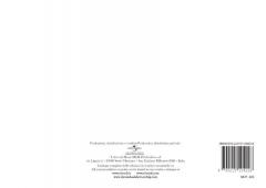IL Primo Metodo Di Tecnica D'accompagnamento Per C 