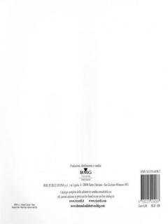 Il Primo Metodo Di Armonica A Bocca von G. Pinilson 