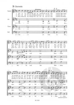 6 neue Lieder (Heinz Werner Zimmermann) 