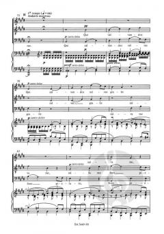 Grande messe des morts op. 5 Holoman 75 (Hector Berlioz) 