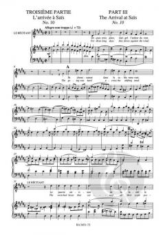 L'enfance du Christ (Hector Berlioz) 