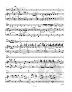 Harold en Italie Hol. 68 von Hector Berlioz 
