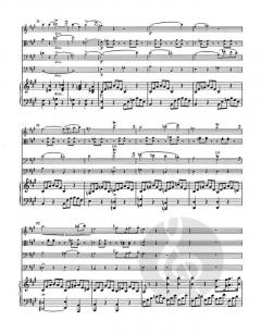 Klavierquintett D 667 (Franz Schubert) 