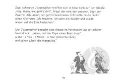 Witze für die Notentasche (Hans Richard Stracke) 