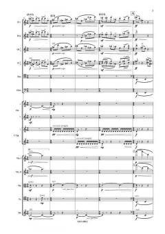 Musik unserer Zeit: A First Book Of Inventions von Ryan Wigglesworth 