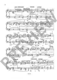 Tristan und Isolde WWV 90 von Richard Wagner 