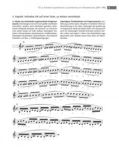 Systematische Violintechnik Band 3 von Helmut Zehetmair im Alle Noten Shop kaufen