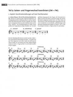 Systematische Violintechnik Band 5 von Helmut Zehetmair im Alle Noten Shop kaufen