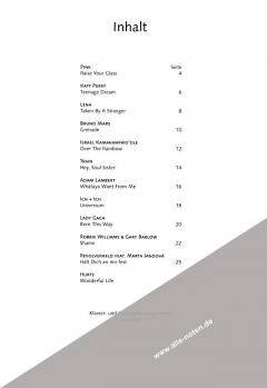 Easy Charts 2 