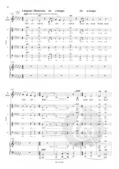 Symphonie Nr. 2 (Gustav Mahler) 