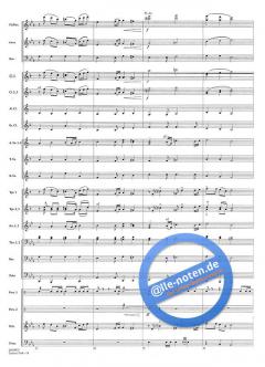 Music From Jurassic Park (John Williams) 