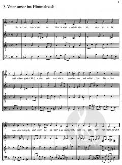 12 ausgewählte Choräle (Johann Sebastian Bach) 