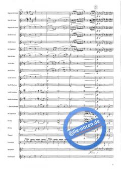 Brass Attack (Darrol Barry) 