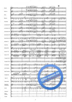 Dirty Elise (Ludwig van Beethoven) 