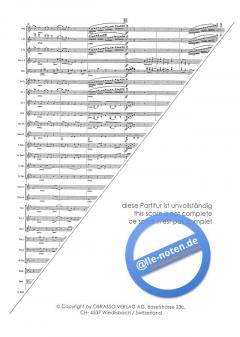 Eleanor Rigby (The Beatles) 