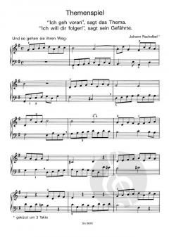Trimmpfade von Peter Heilbut (Download) 