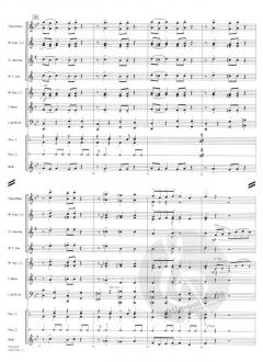 Satin Doll (Duke Ellington) 