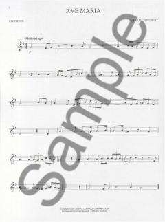 Classical Favorites 