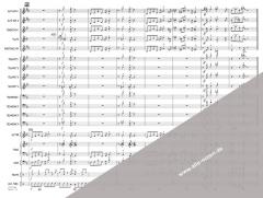 Papiro von Michael Philip Mossman 