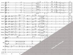 Armando's Rhumba von Chick Corea 
