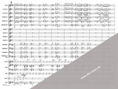 Lullaby Of Birdland von George Shearing (Download) 