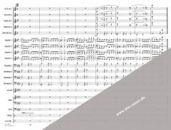 Born This Way von Lady Gaga 