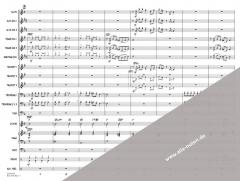 Born This Way von Lady Gaga (Download) 