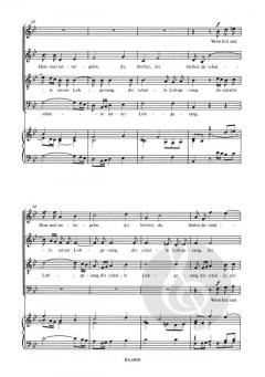 An die Musik op. 97 (Louis Spohr) 